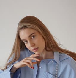 klientide tagasiside_Laura