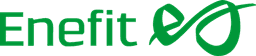 enefit